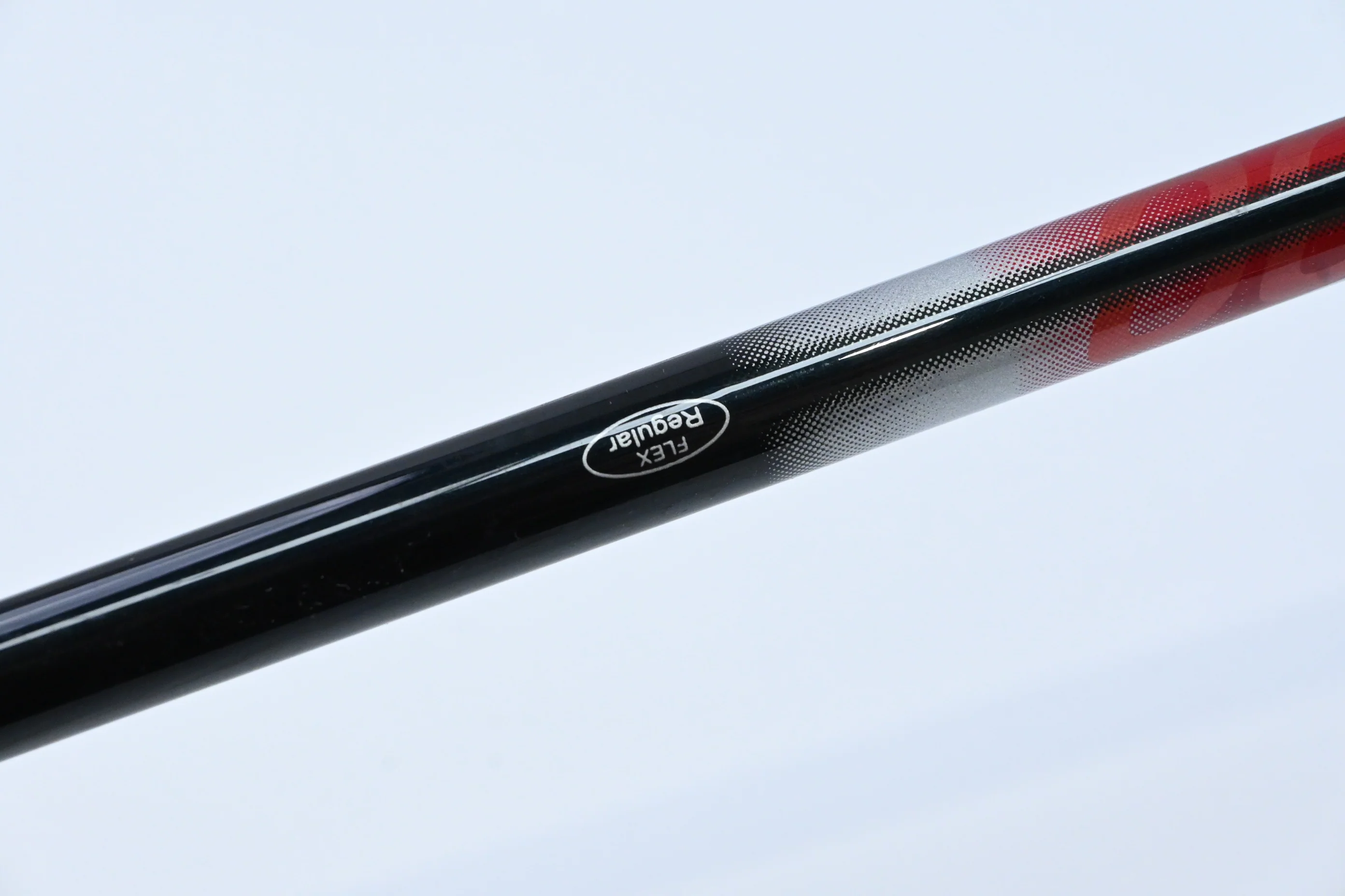 Yonex Nanospeed 3i #4 Hybrid / 22 Degree / Regular Flex Yonex NS100 CFS Shaft - Image 6