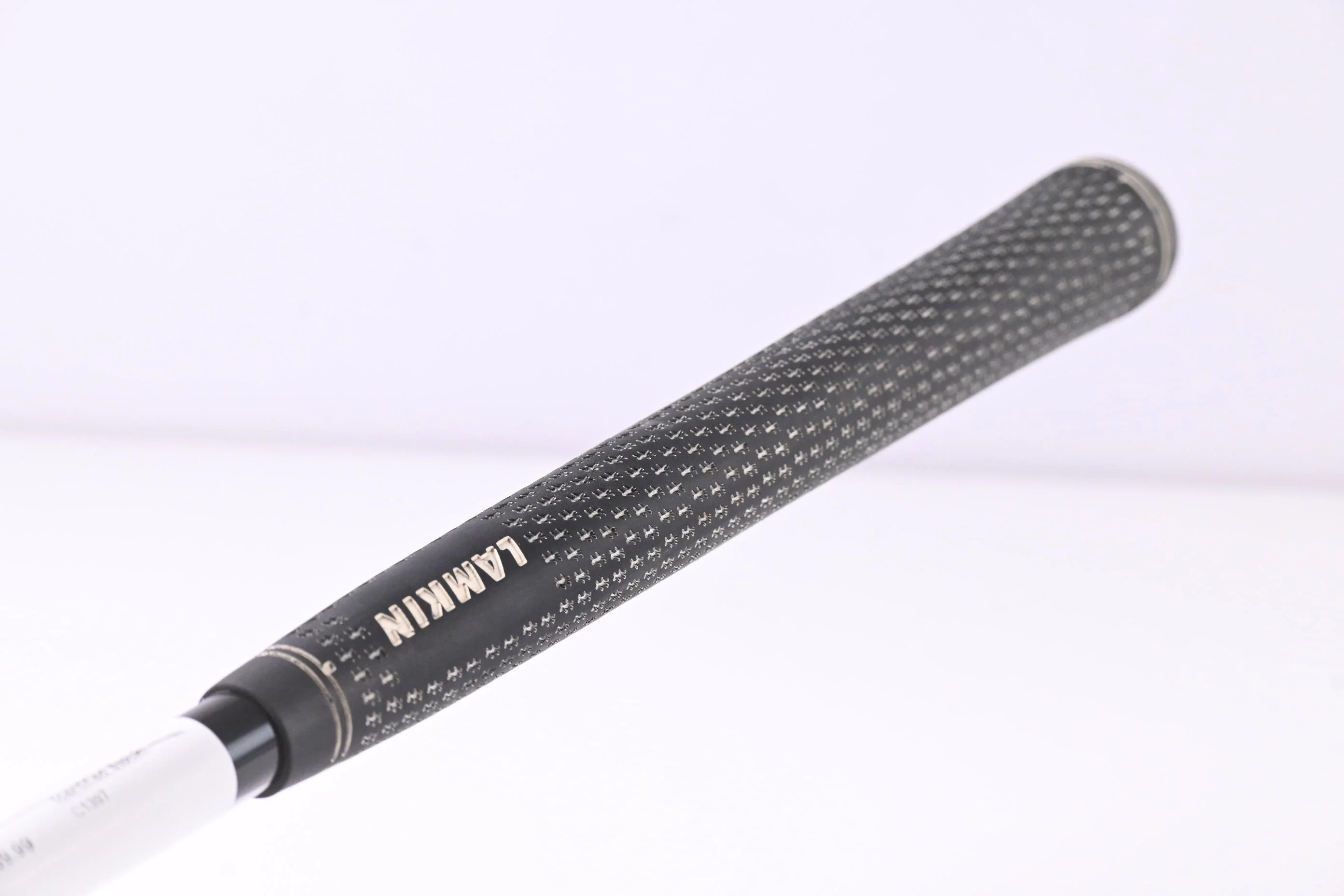 Yonex Nanospeed I Driver / 10.5 Degree / Stiff Flex Yonex Nanospeed 70+ Shaft - Image 8