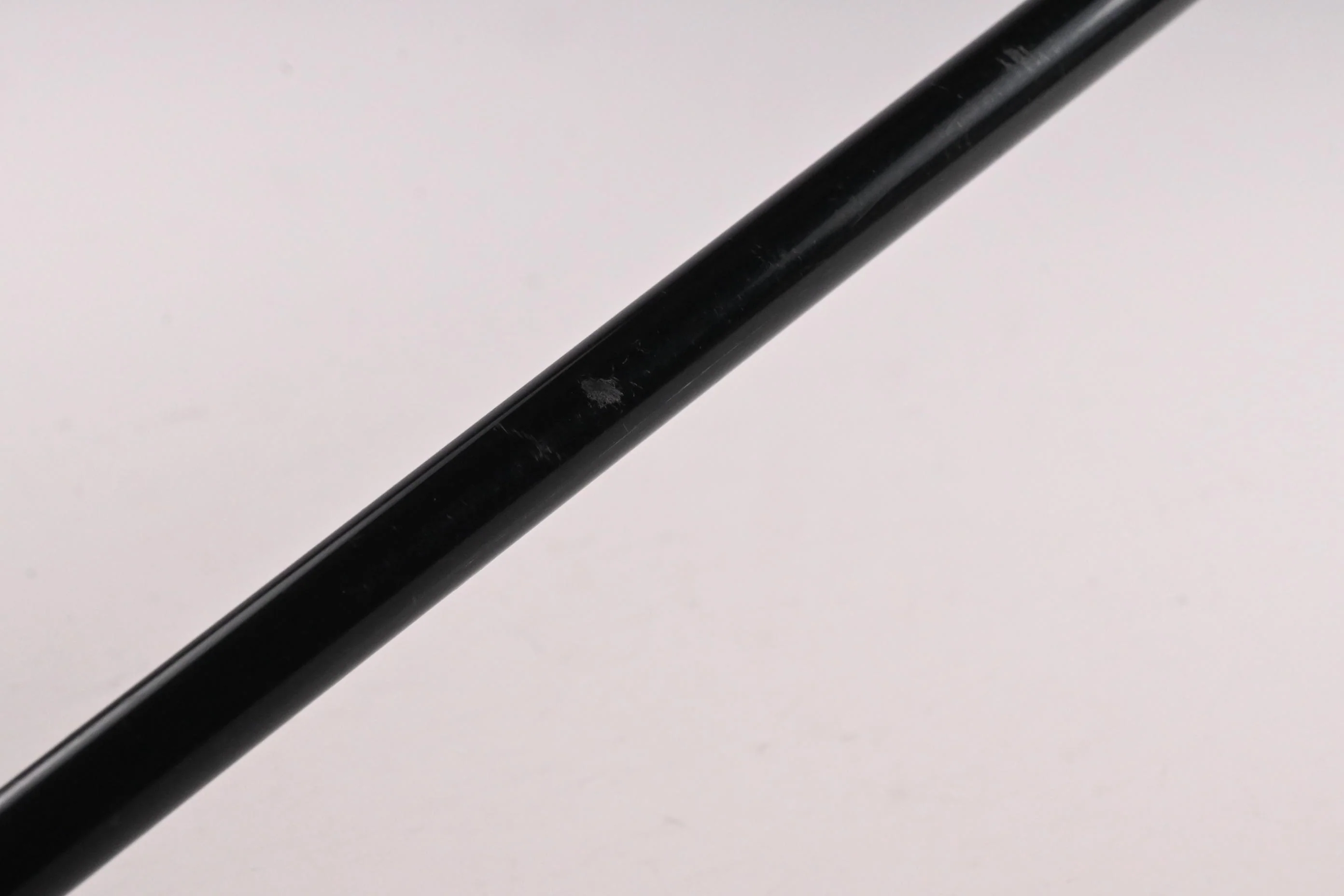 Yonex Cyberstar Nano V 460 Driver / 10 Degree / Senior Flex Yonex Shaft - Image 7