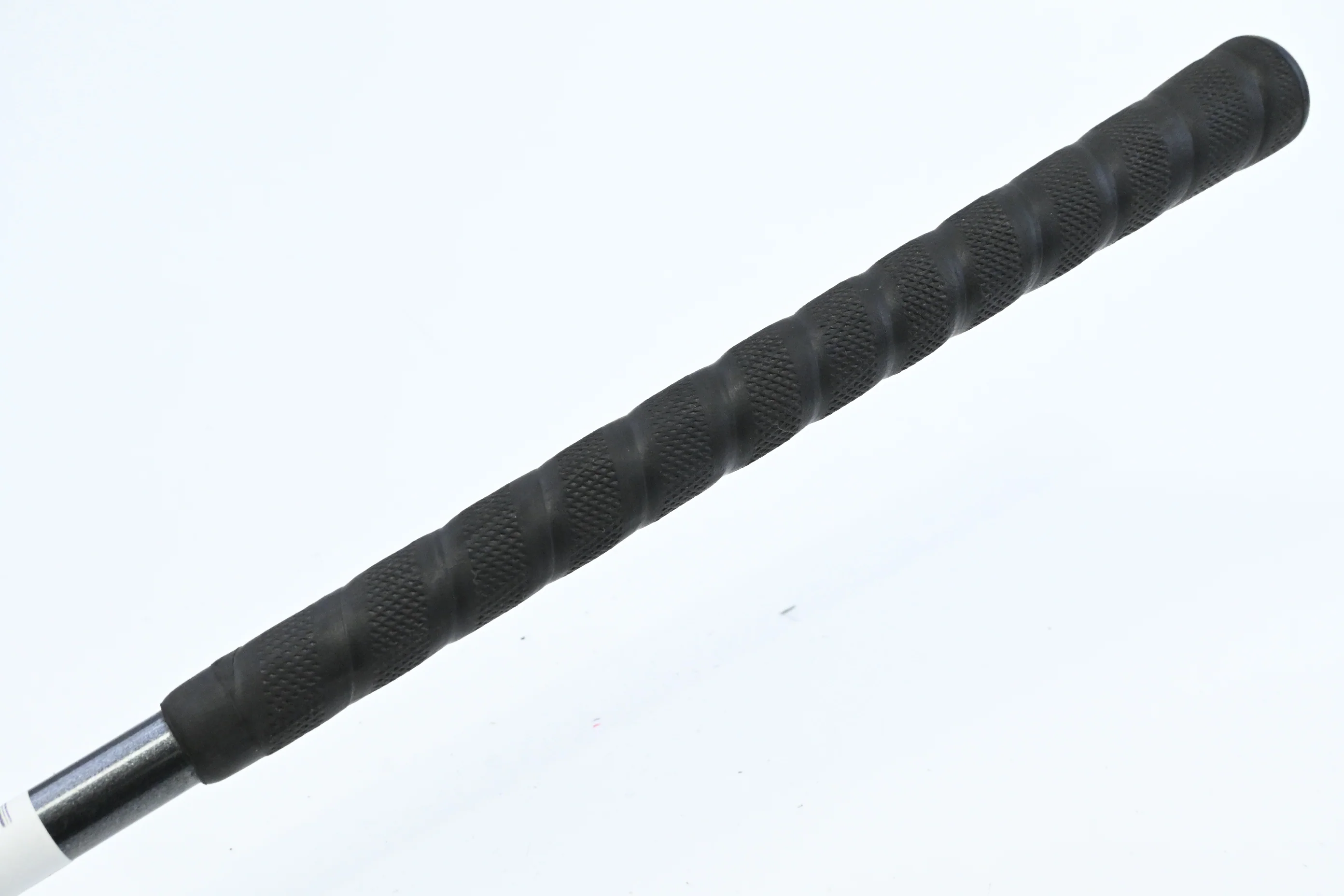 Yonex BoronWood #4 Wood / 16.5 Degree / Regular Flex Yonex Boron Shaft - Image 8