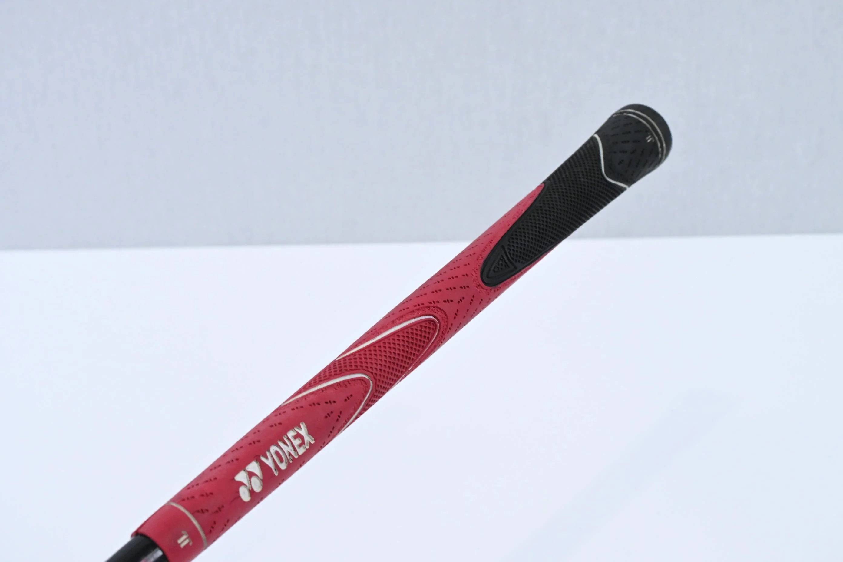Ladies Yonex Nanospeed i #6 Iron / 27 Degree / Ladies Flex Nanospeed 70+ Shaft - Image 6
