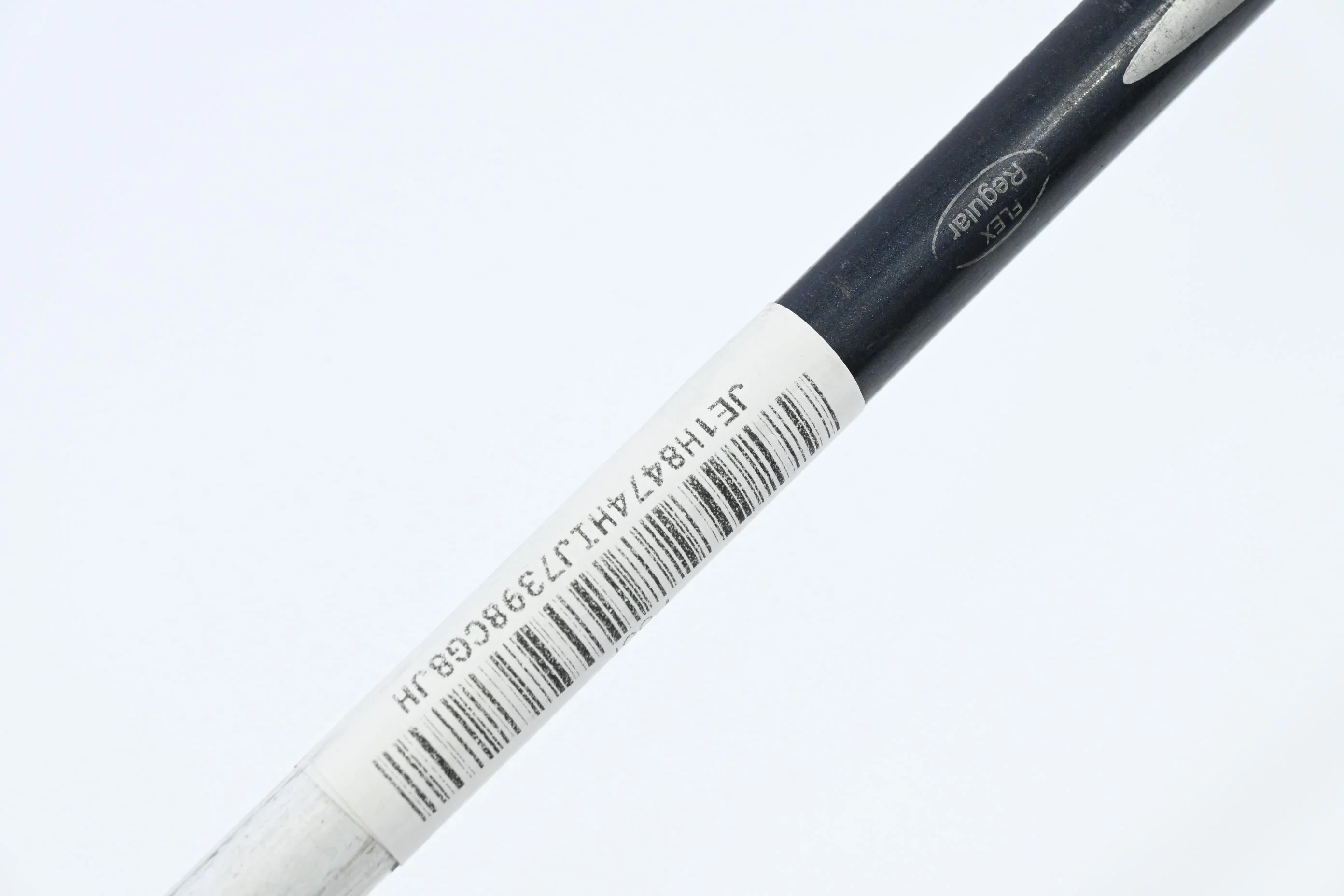 Yonex Cyberstar C280 #4 Iron / 22 Degree / Regular Flex Yonex HS 60 CFS Shaft - Image 5