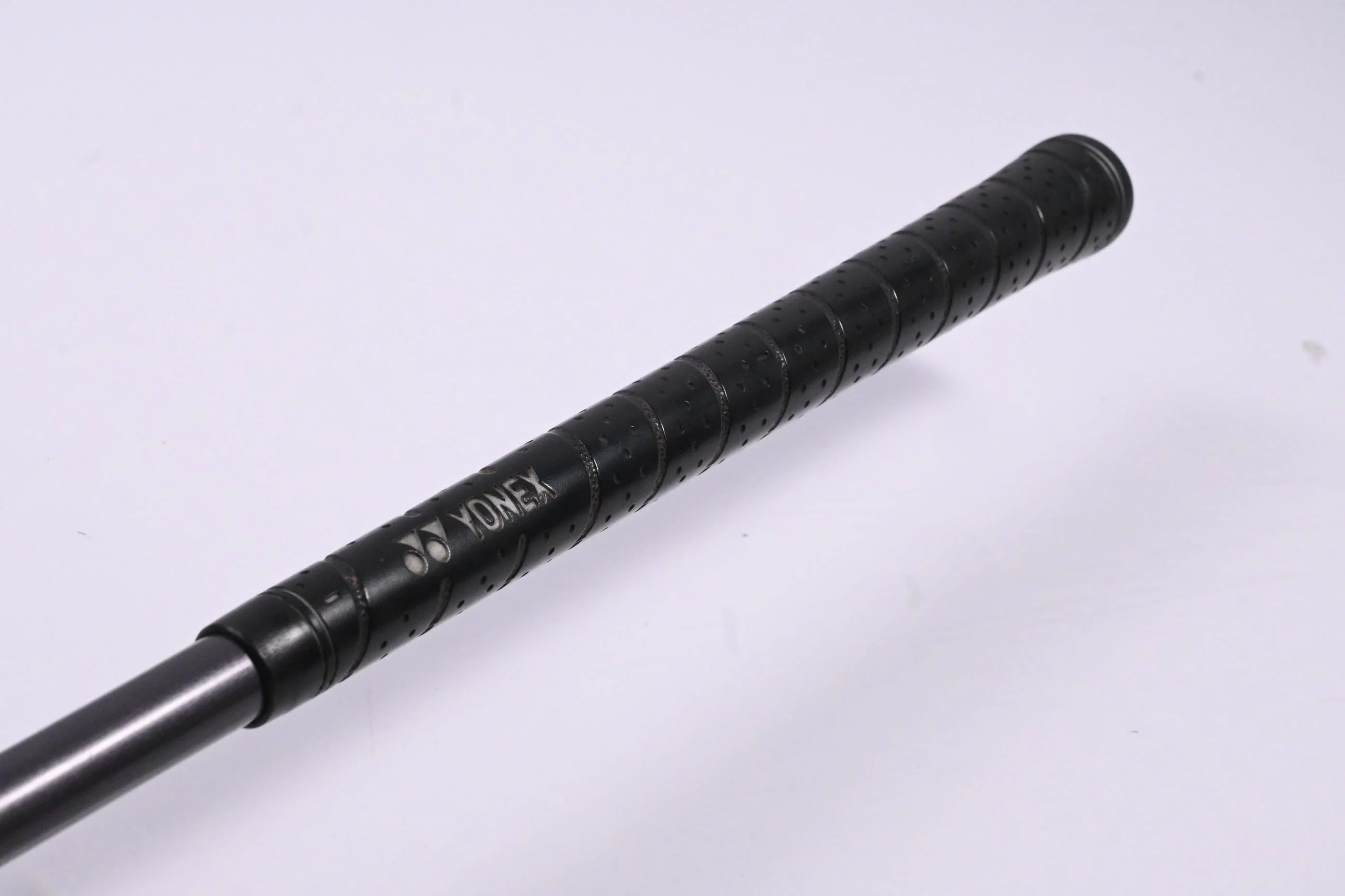 Yonex V-Mass 260 Sand Wedge / 56 Degree / Regular Flex Yonex Ultimum Ti 5 Shaft - Image 6