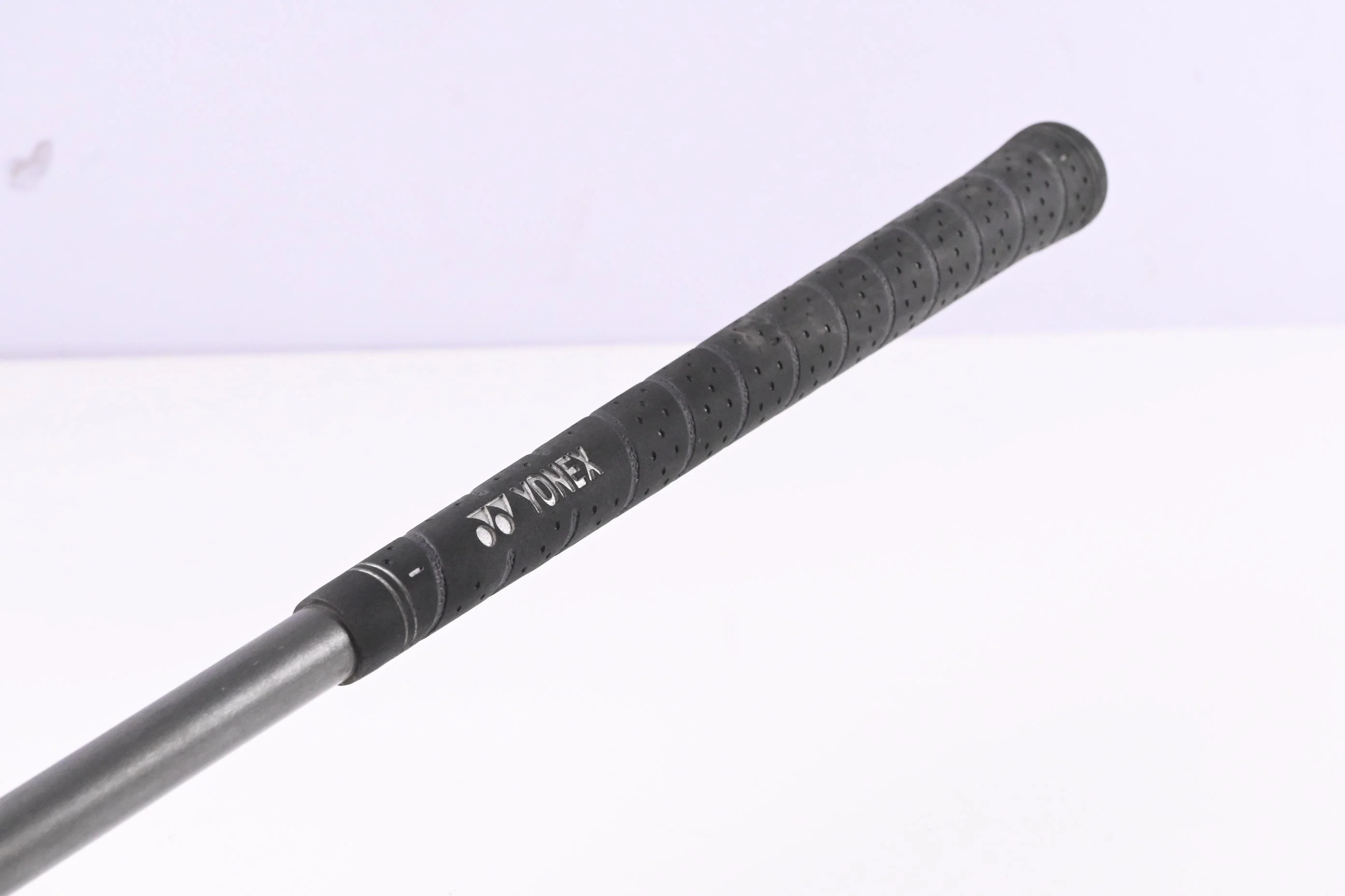 Yonex V-Mass 250 #3 Wood / 15 Degree / Stiff Flex Yonex HGS3000 Shaft - Image 8