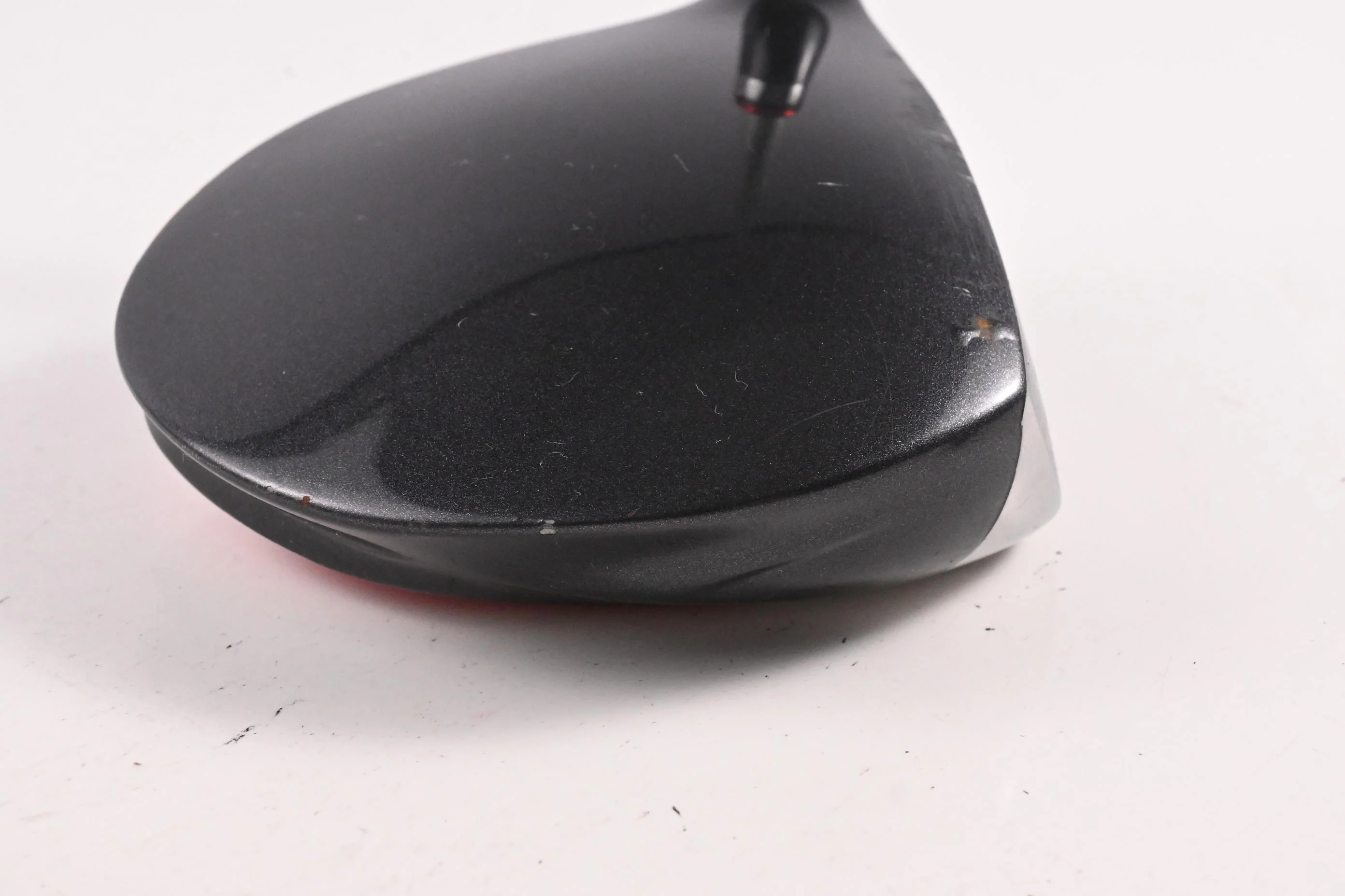 Yonex VMX #3 Wood / 15 Degree / Regular Flex Yonex HS600 CFS Shaft - Image 3