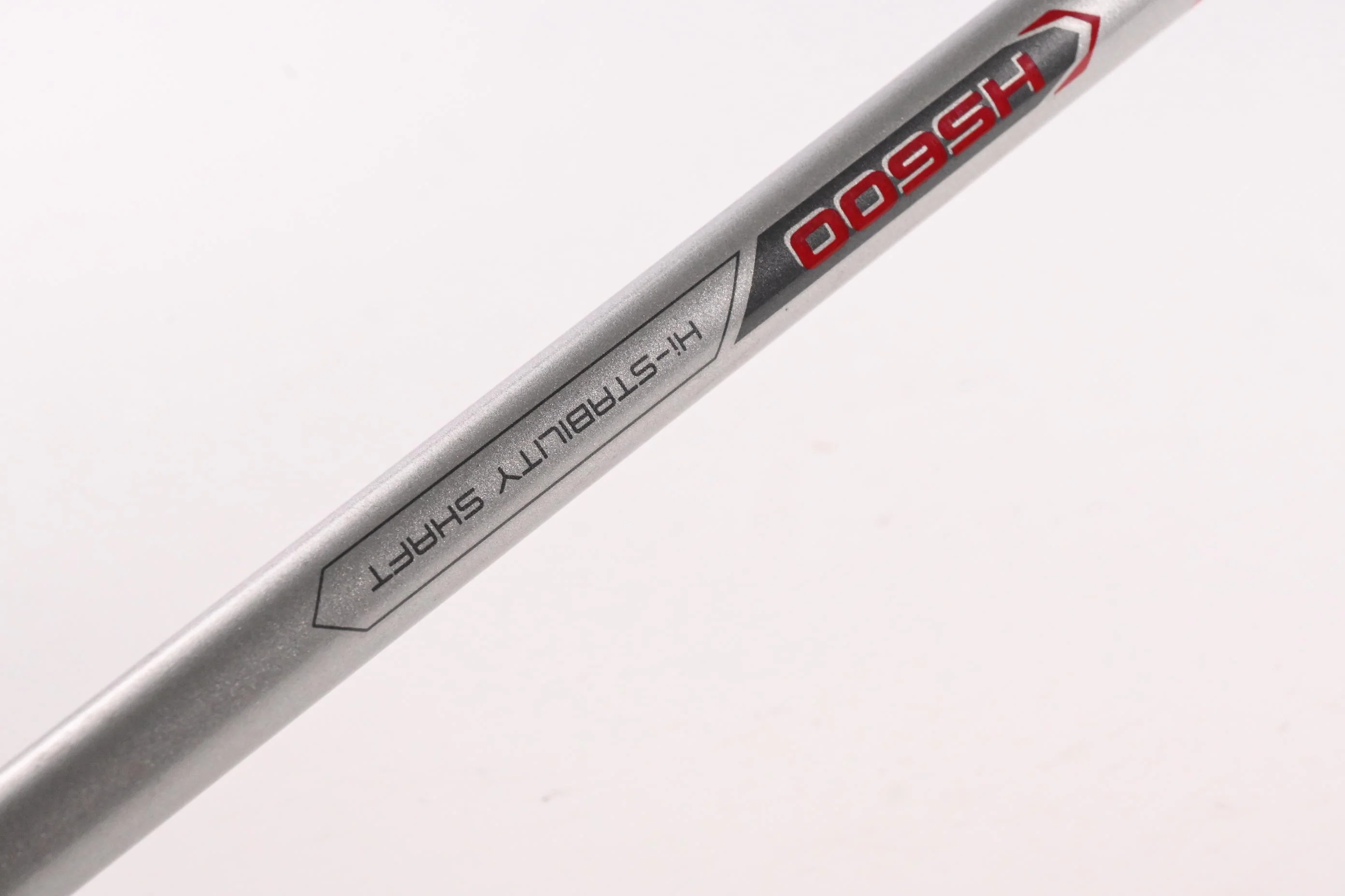 Yonex VMX #3 Wood / 15 Degree / Regular Flex Yonex HS600 CFS Shaft - Image 7