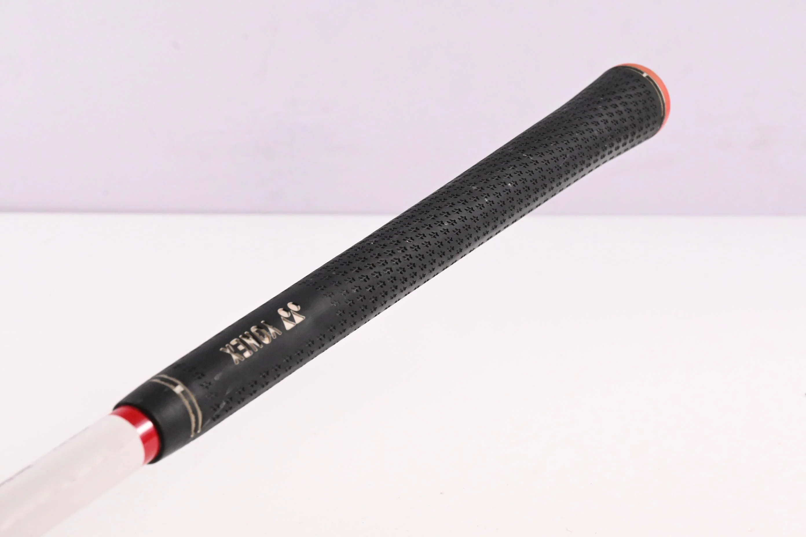Yonex VMX #3 Wood / 15 Degree / Regular Flex Yonex HS600 CFS Shaft - Image 9