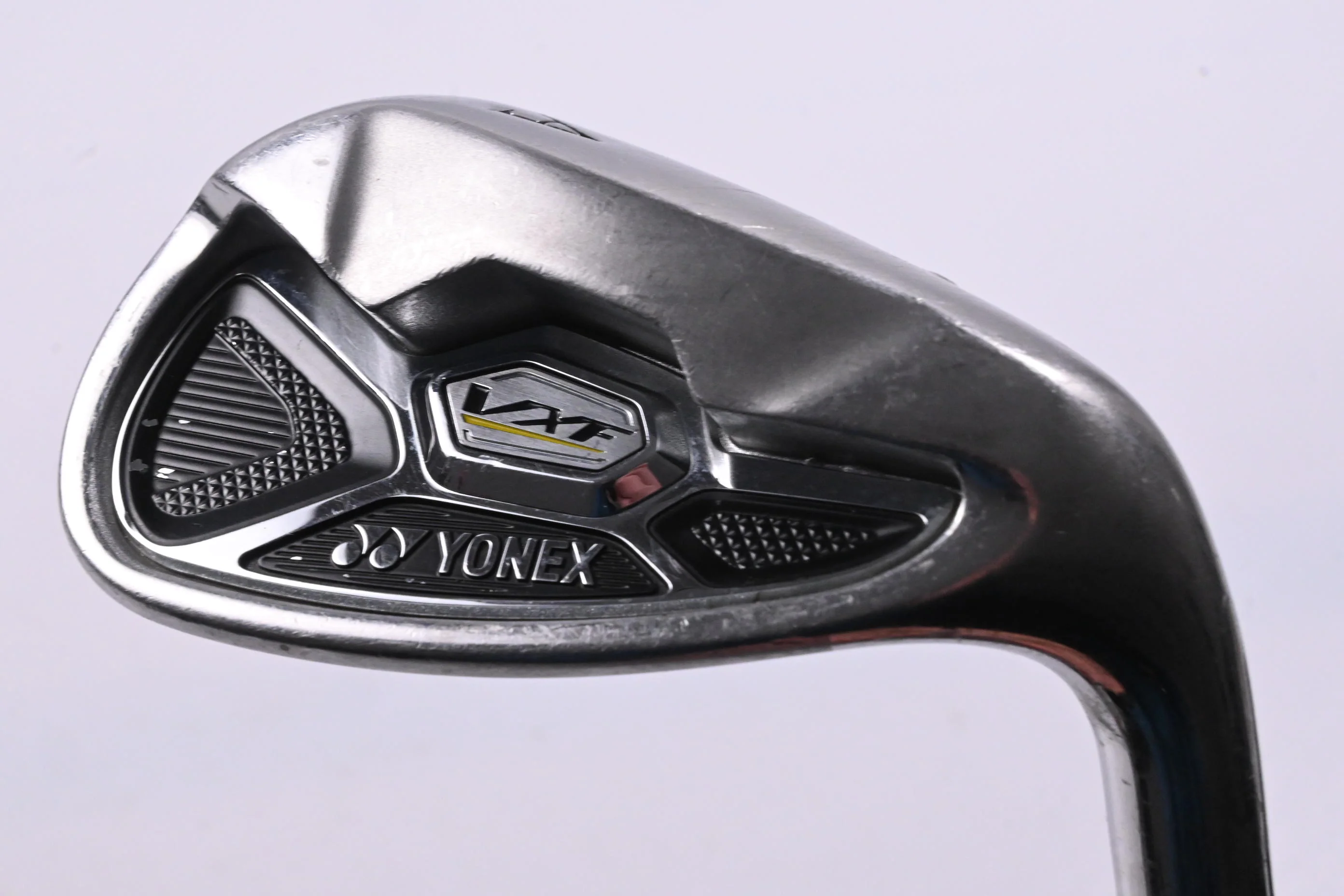Yonex VXF Appreach Wedge / 50 Degree / Regular Flex Dynalite 100 Shaft