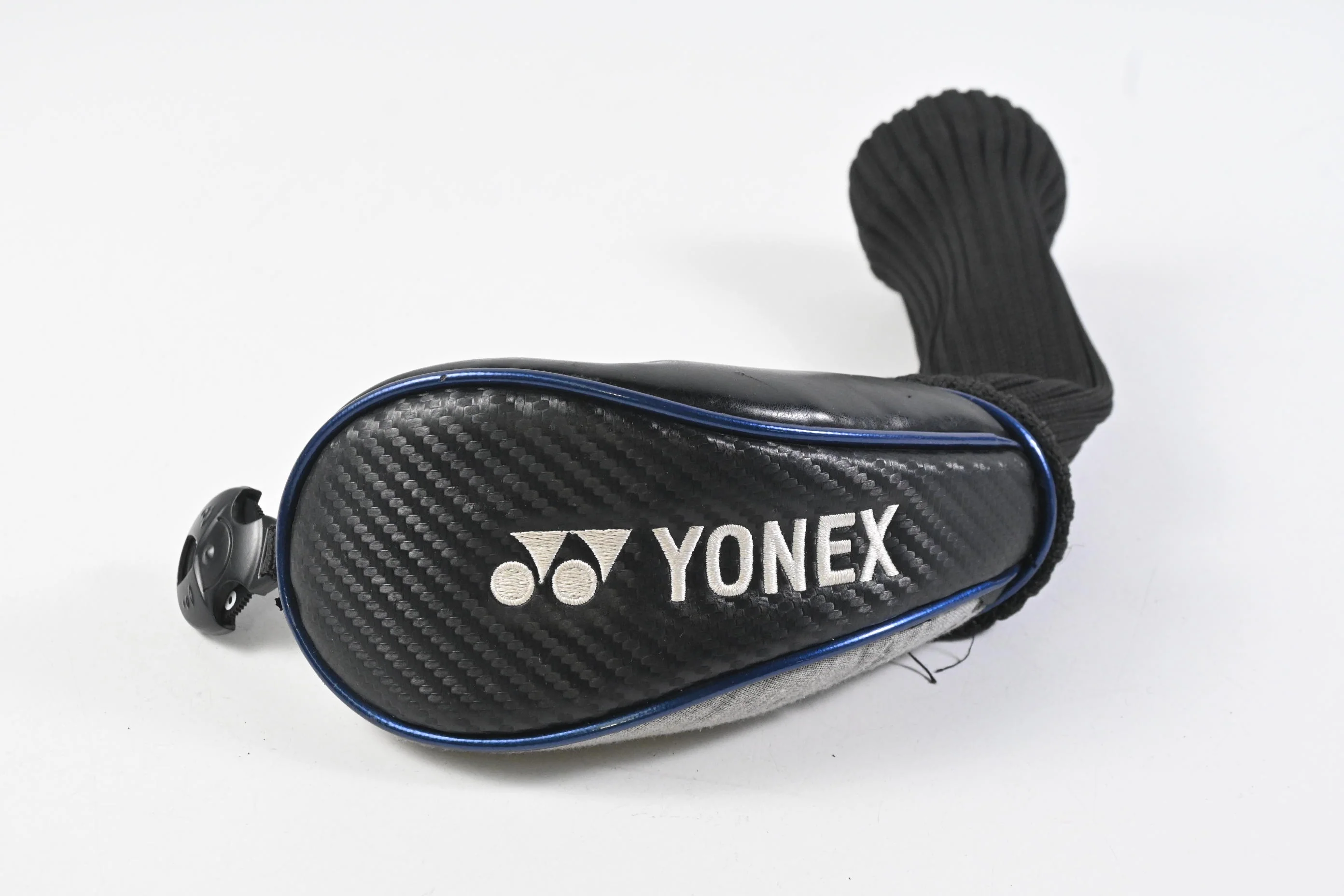 Yonex Z Force #3 Hybrid / 20 Degree / Regular Flex Yonex M60 Shaft - Image 9