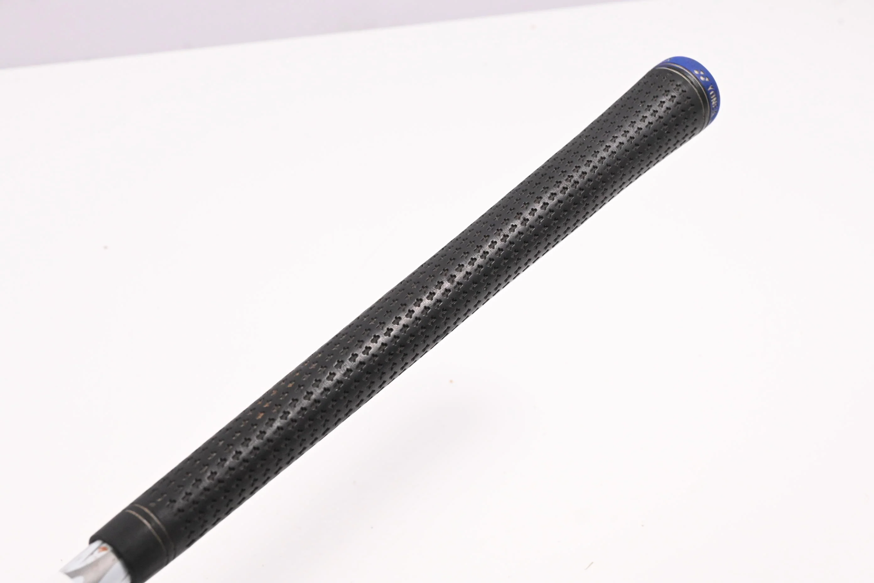 Yonex Z-Force #7 Iron / Regular Flex Yonex M60 Shaft - Image 6