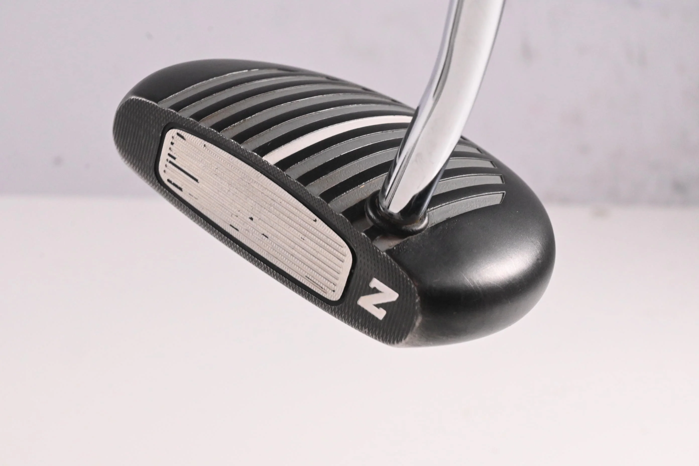 Zebra AIT 1 Series Putter / 35 Inch - Image 3
