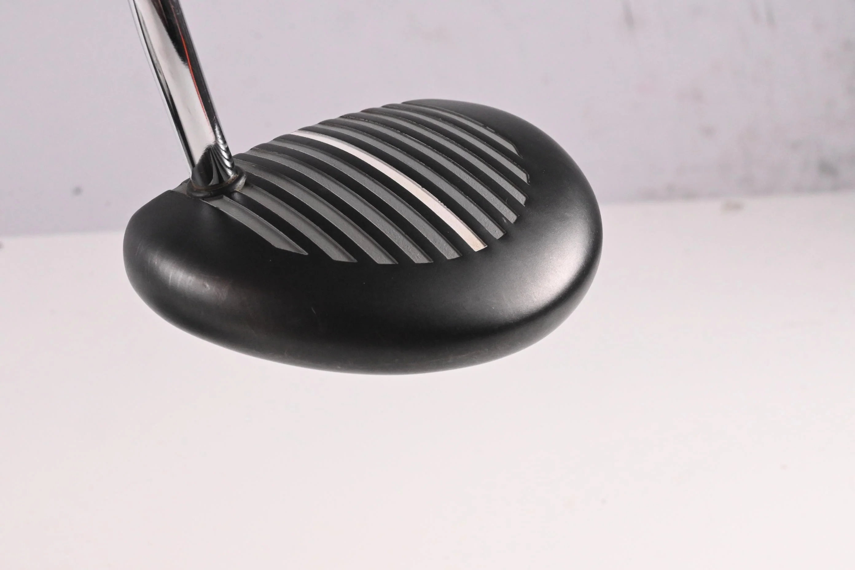 Zebra AIT 1 Series Putter / 35 Inch - Image 4