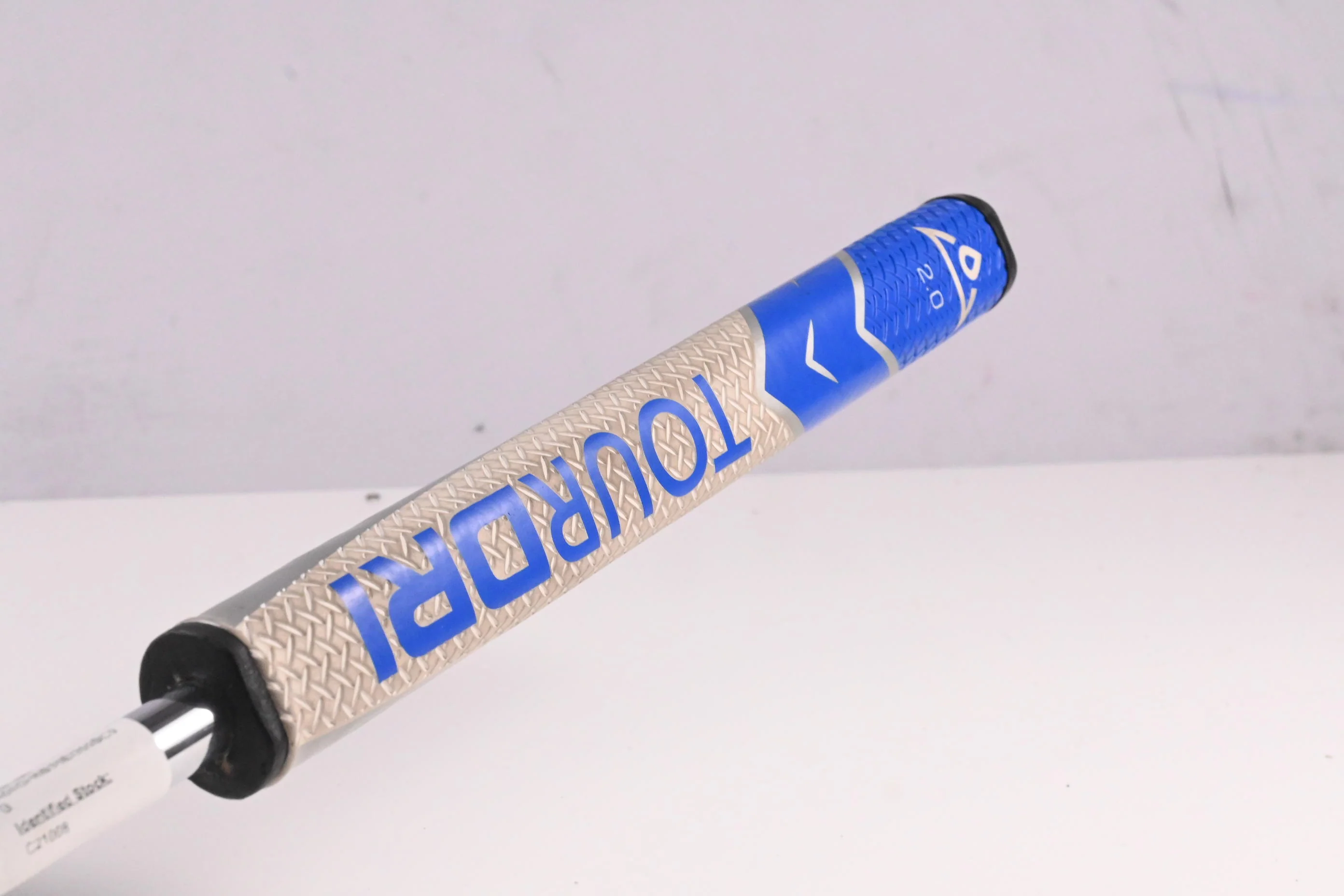 Zebra AIT 1 Series Putter / 35 Inch - Image 8