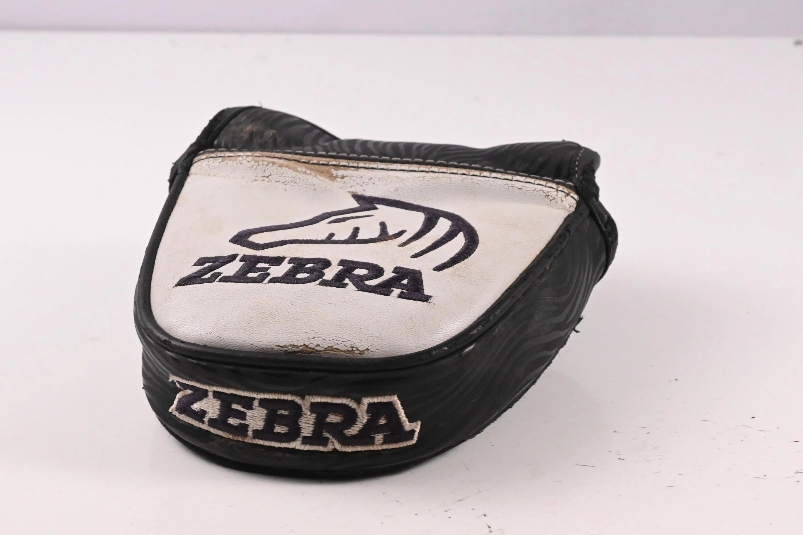 Zebra AIT 1 Series Putter / 35 Inch - Image 9