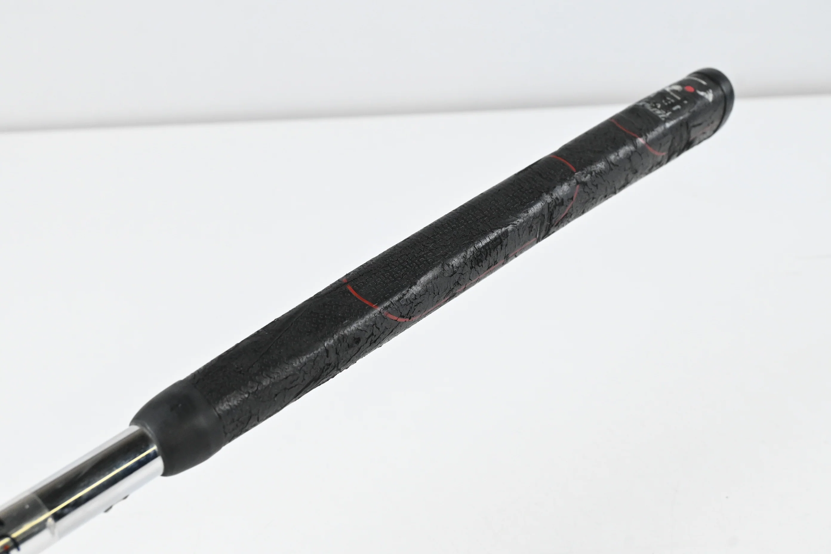 Zen Oracle Putter / 33 Inch - Image 6