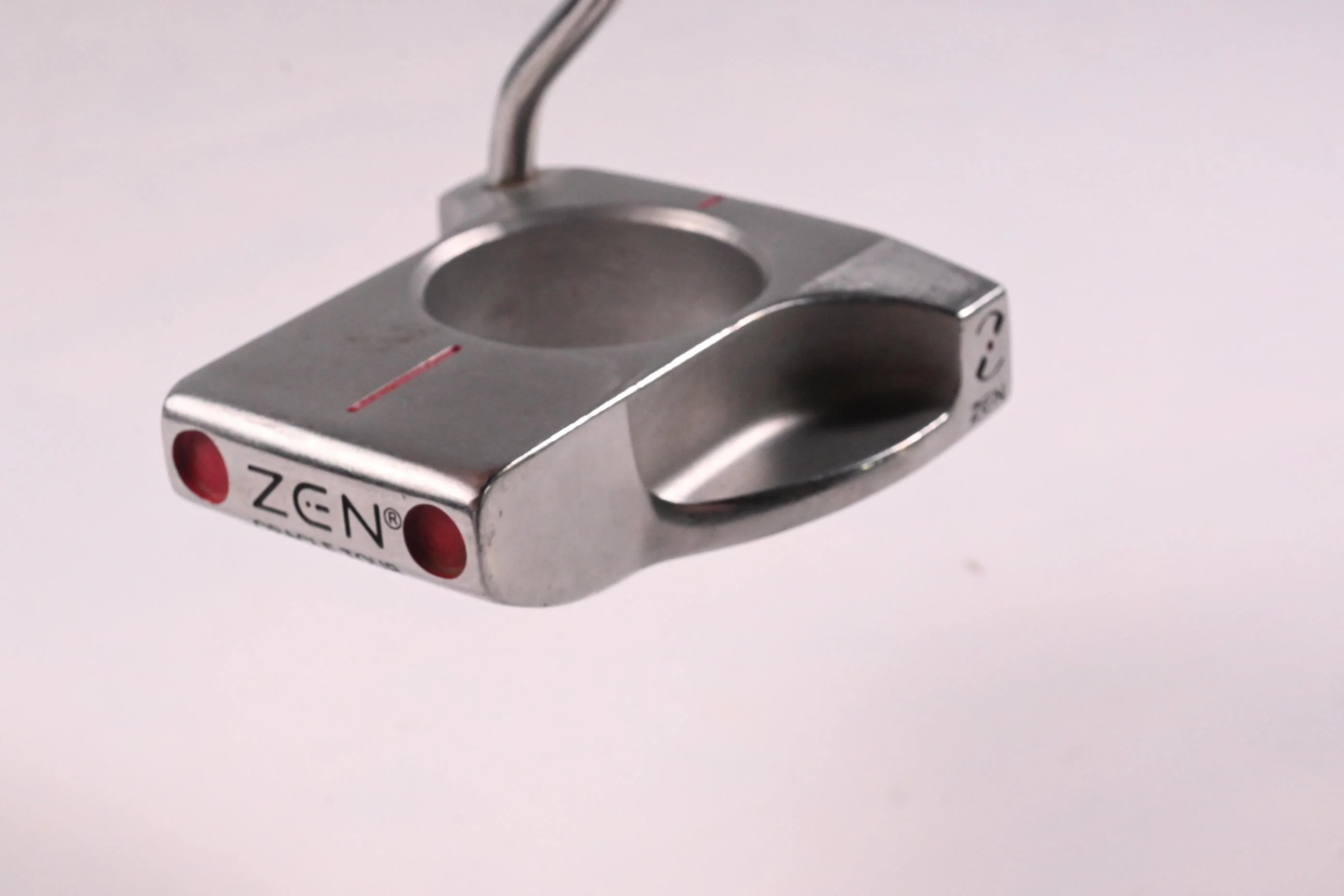 Zen Oracle Putter / 33 Inch - Image 4
