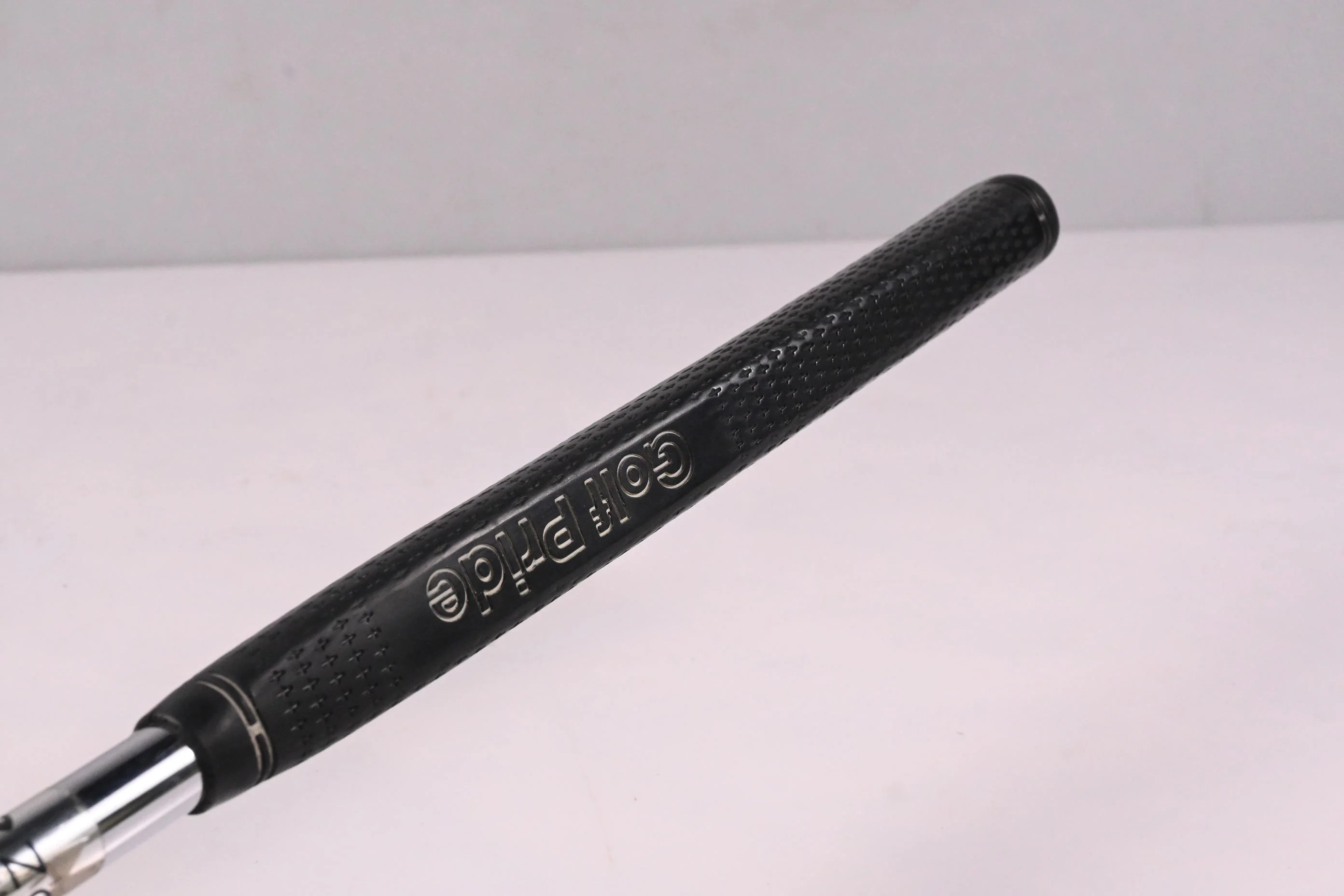 Zen Oracle Putter / 33 Inch - Image 6