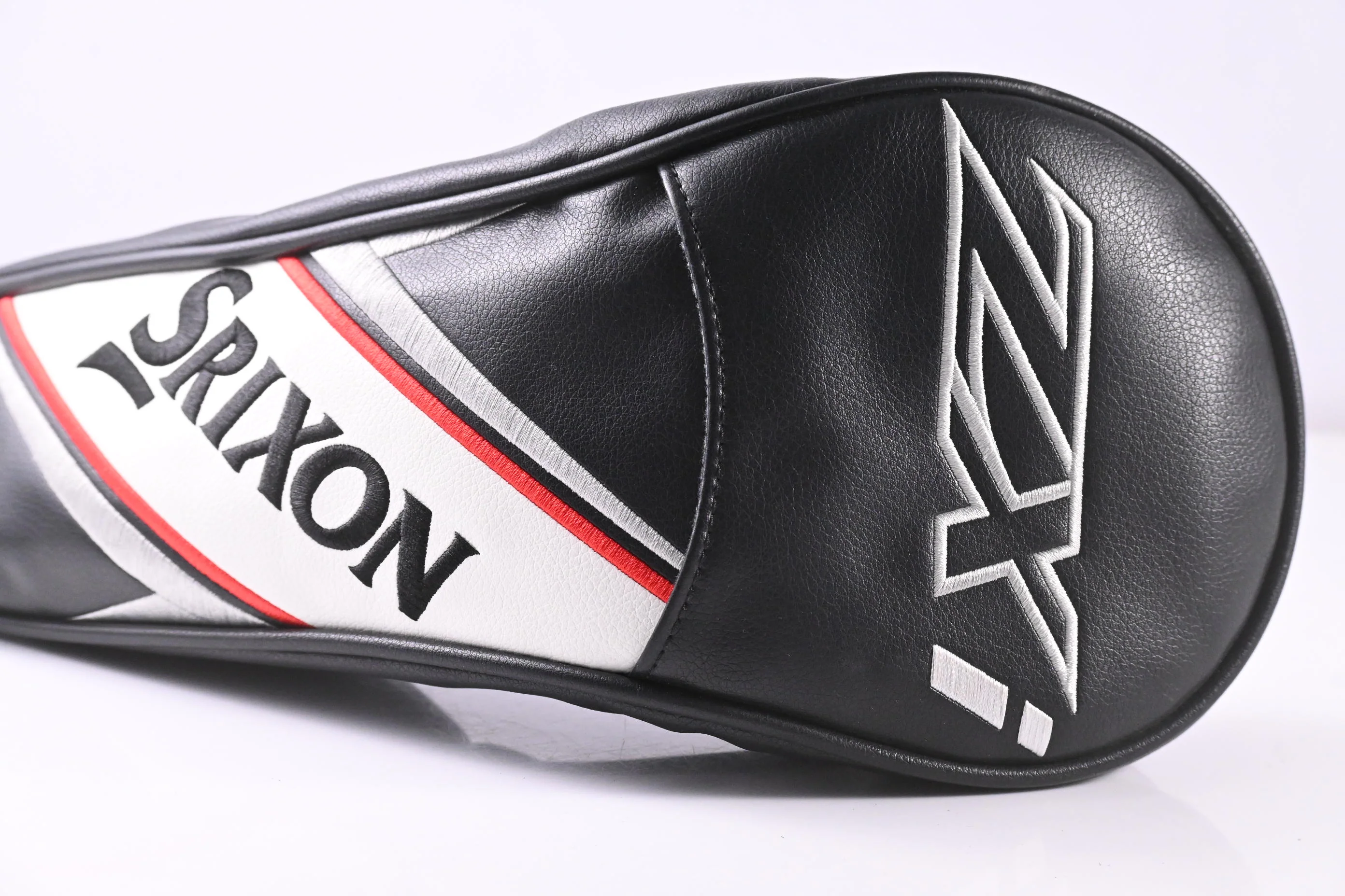 Srixon ZXi Driver / 10.5 Degree / Stiff Flex Fujikura Ventus TR Blue 6 Shaft - Image 9