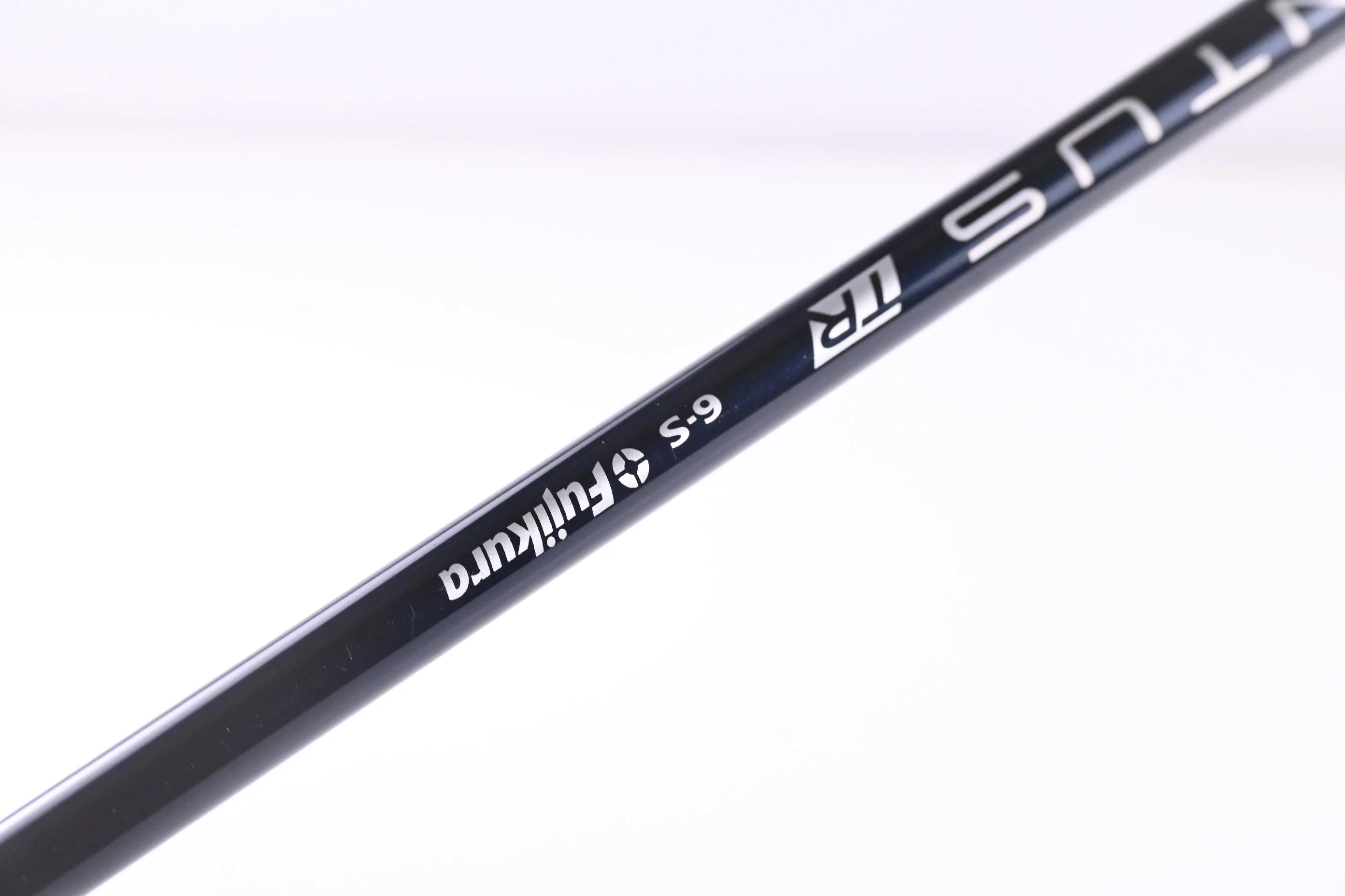 Srixon ZXi Driver / 10.5 Degree / Stiff Flex Ventus TR Blue 6 Shaft - Image 6