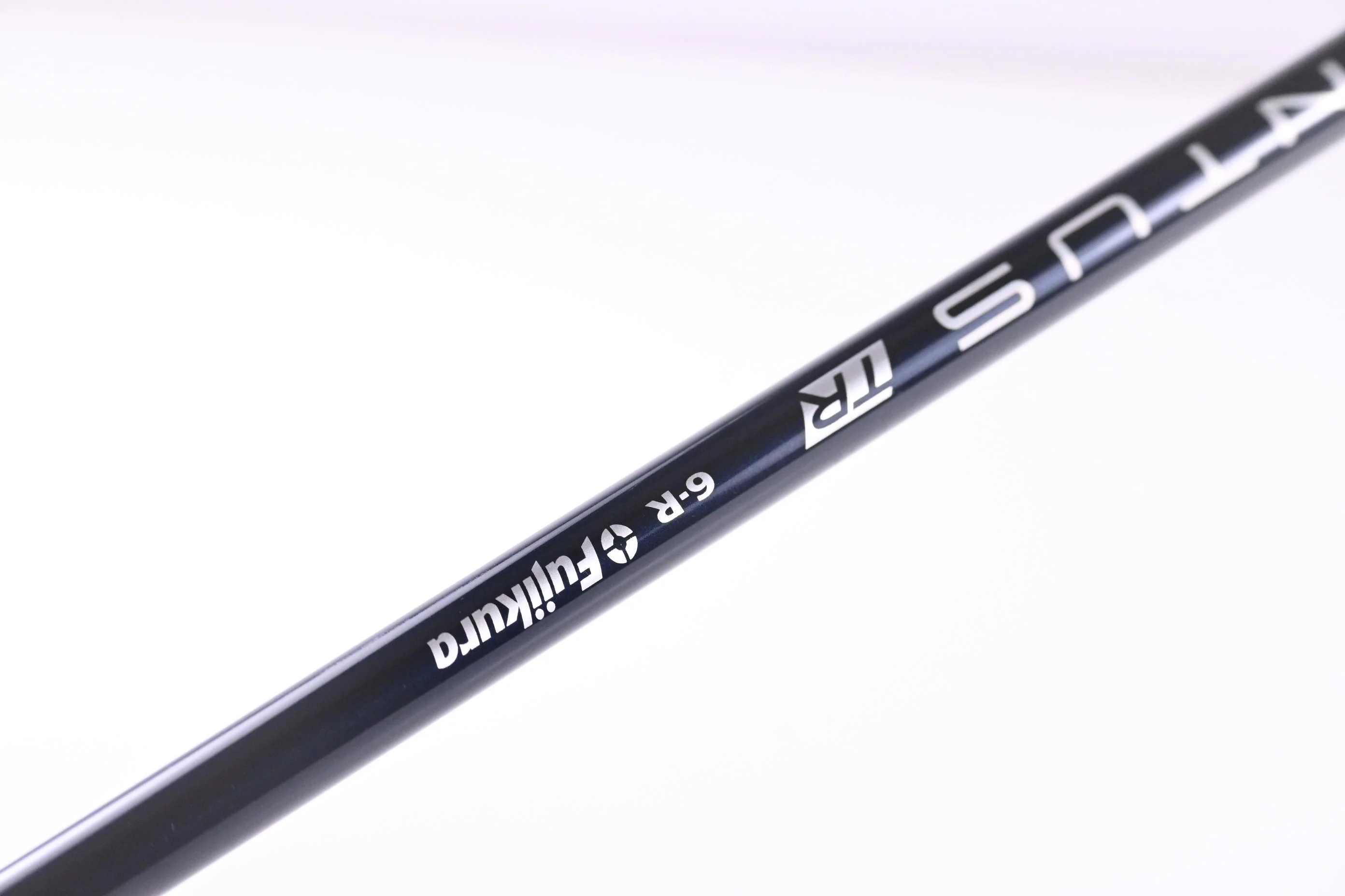 Srixon ZXi Driver / 10.5 Degree / Regular Flex Ventus TR Blue 6 Shaft - Image 6