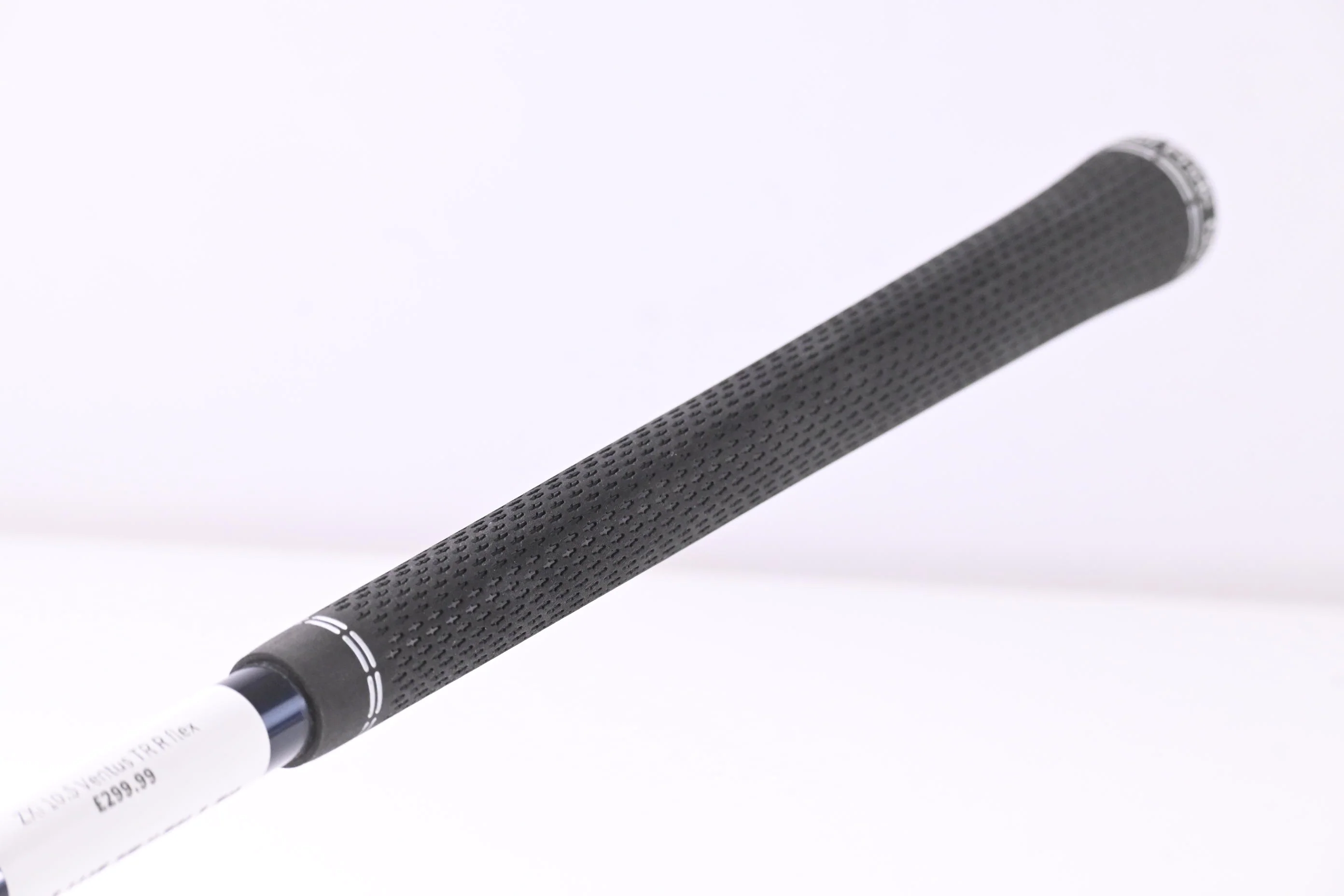 Srixon ZXi Driver / 10.5 Degree / Regular Flex Ventus TR Blue 6 Shaft - Image 8