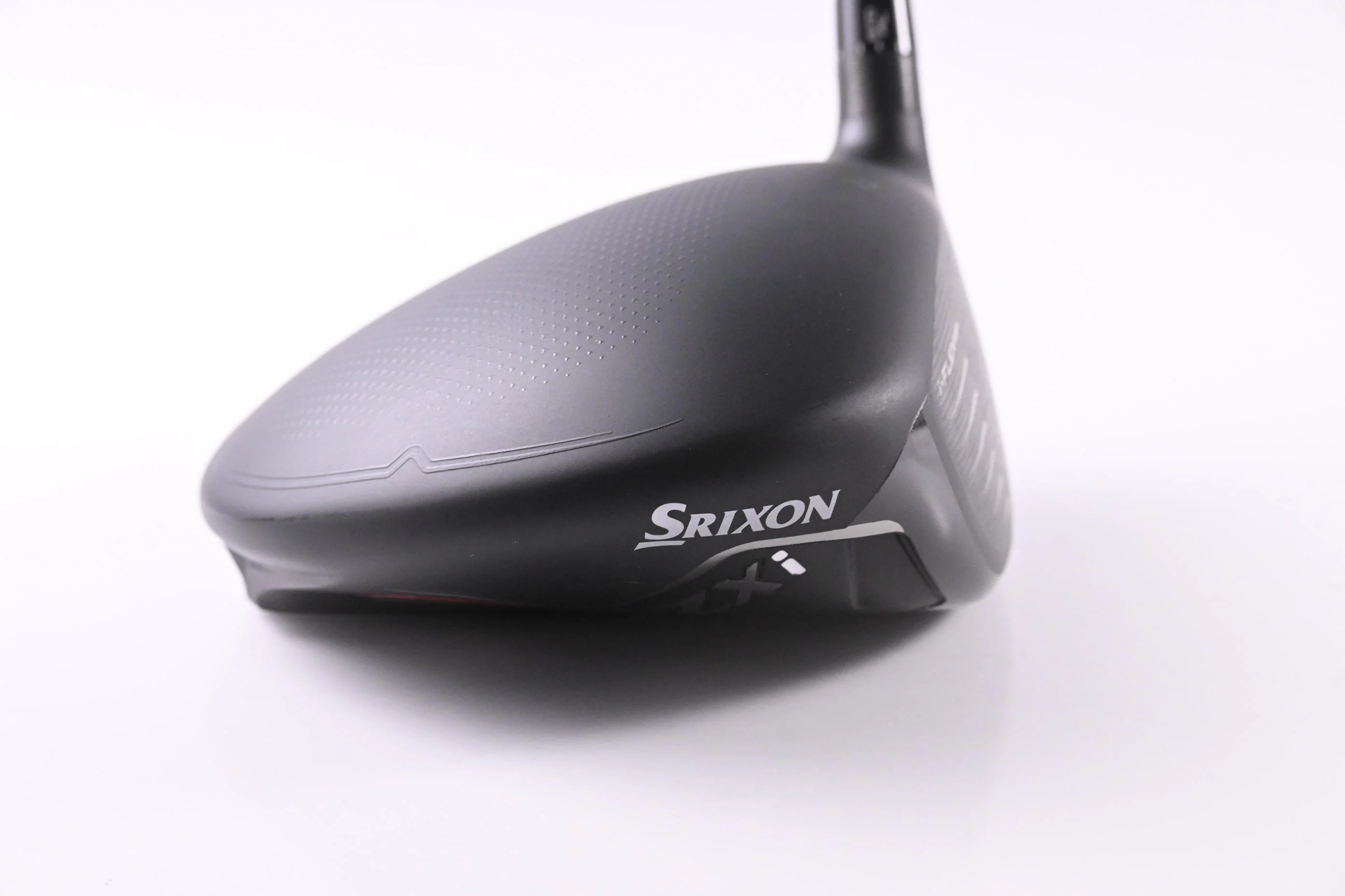 Srixon ZXi Driver / 9 Degree / X-Flex Ventus TR Blue 6 Shaft - Image 3
