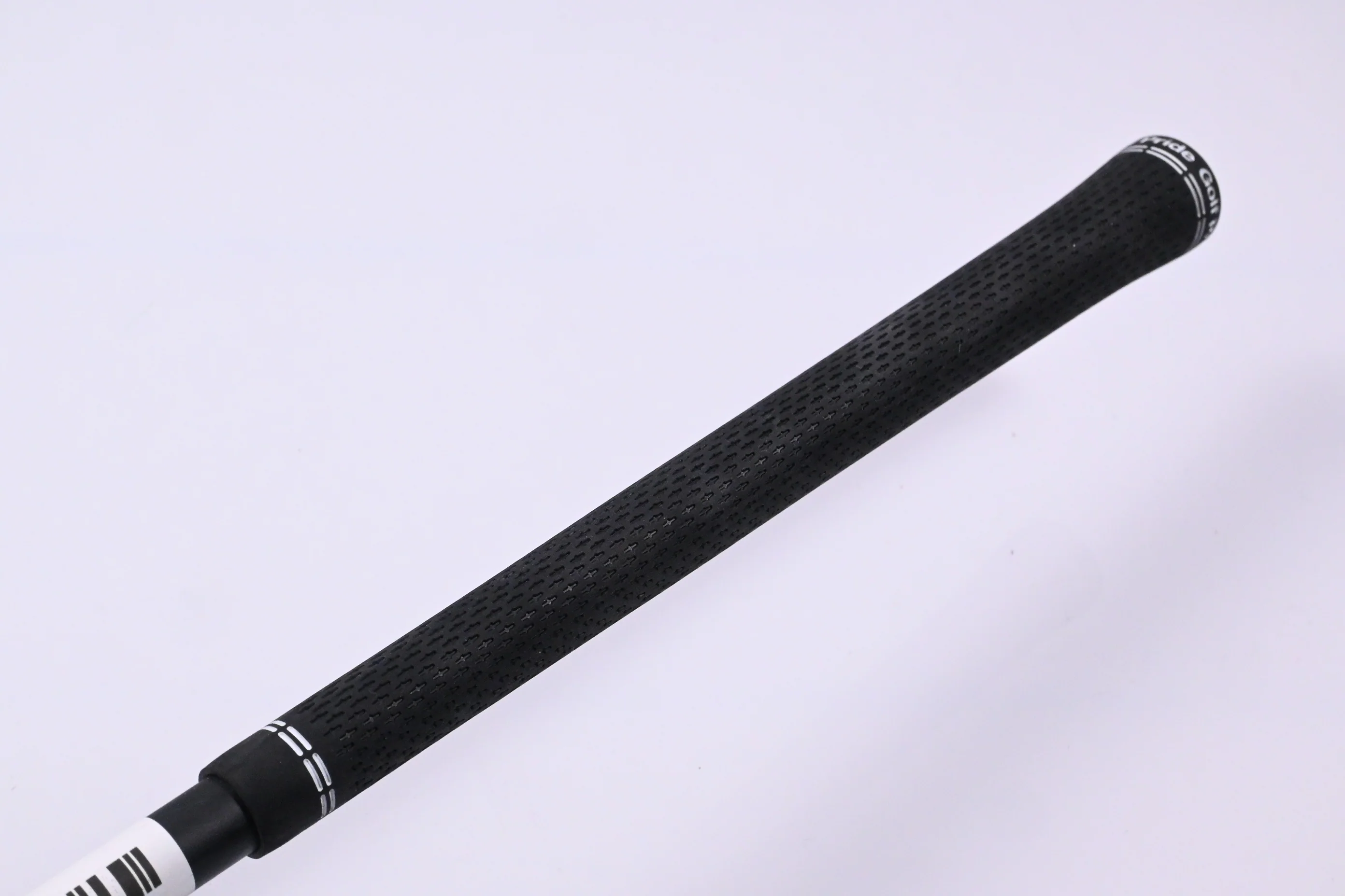 Srixon ZXiU Utility #4 Iron / 23 Degree / Regular Flex MMT 80 Shaft - Image 6